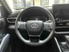 BYD 2.5LAWDPremium Edition 7 - фото 17