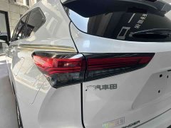 BYD 2.5LAWDPremium Edition 7 - фото 18