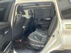 BYD 2.5LAWDPremium Edition 7 - фото 19