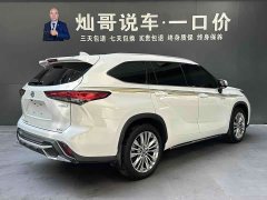 BYD 2.5LAWDPremium Edition 7 - фото 2