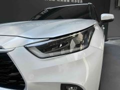 BYD 2.5LAWDPremium Edition 7 - фото 3