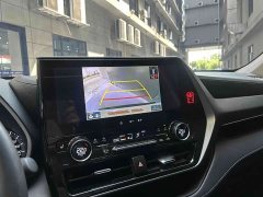 BYD 2.5LAWDPremium Edition 7 - фото 4
