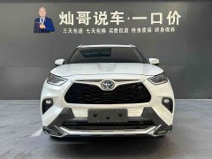 BYD 2.5LAWDPremium Edition 7 - фото 5