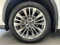 BYD 2.5LAWDPremium Edition 7 - фото 6