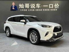 BYD 2.5LAWDPremium Edition 7 - фото 7