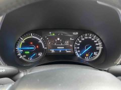 BYD 2.5LAWDPremium Edition 7 - фото 8