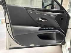 Lexus ES 200 Edition - фото 10