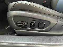 Lexus ES 200 Edition - фото 12