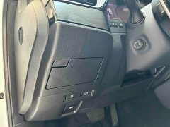 Lexus ES 200 Edition - фото 13