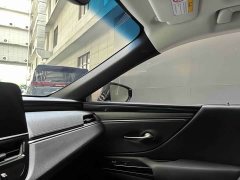 Lexus ES 200 Edition - фото 15