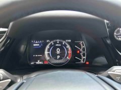 Lexus ES 200 Edition - фото 17