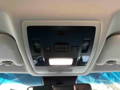 Lexus ES 200 Edition - фото 8