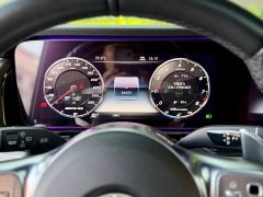 Mercedes-Benz GAMG AMG G 63 - фото 10