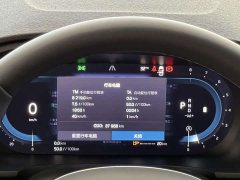 Volvo S90 B5 Luxury Edition - фото 10