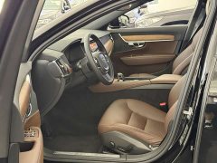 Volvo S90 B5 Luxury Edition - фото 11