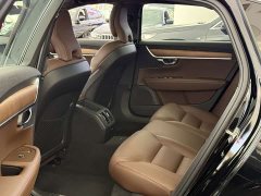 Volvo S90 B5 Luxury Edition - фото 12
