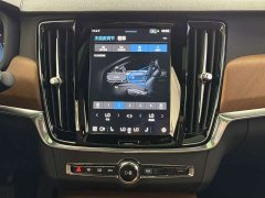 Volvo S90 B5 Luxury Edition - фото 14