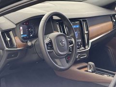Volvo S90 B5 Luxury Edition - фото 15
