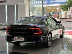 Volvo S90 B5 Luxury Edition - фото 18