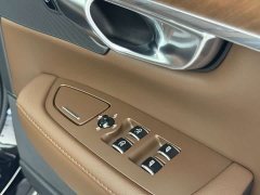 Volvo S90 B5 Luxury Edition - фото 5