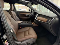 Volvo S90 B5 Luxury Edition - фото 6