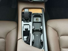 Volvo S90 B5 Luxury Edition - фото 7