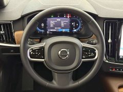 Volvo S90 B5 Luxury Edition - фото 8