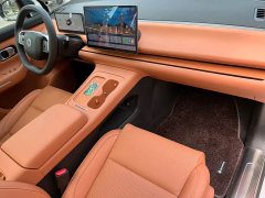 Leapmotor C10 210Smart Edition - фото 12