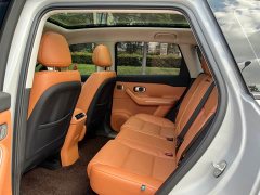 Leapmotor C10 210Smart Edition - фото 13