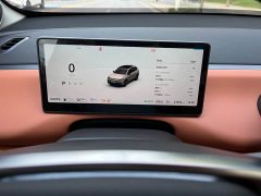 Leapmotor C10 210Smart Edition - фото 18