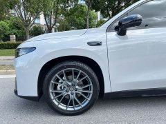 Leapmotor C10 210Smart Edition - фото 8