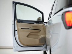 Buick GL8 Deluxe Edition - фото 10