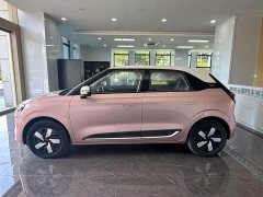 Buick 01 330 Plus - фото 3