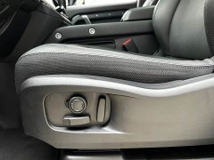 Land Rover 110 3.0T P400 X-Dynamic HSE - фото 10