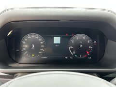 Land Rover 110 3.0T P400 X-Dynamic HSE - фото 12