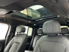 Land Rover 110 3.0T P400 X-Dynamic HSE - фото 13