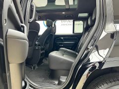 Land Rover 110 3.0T P400 X-Dynamic HSE - фото 15