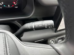 Land Rover 110 3.0T P400 X-Dynamic HSE - фото 18