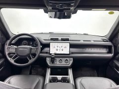 Land Rover 110 3.0T P400 X-Dynamic HSE - фото 20