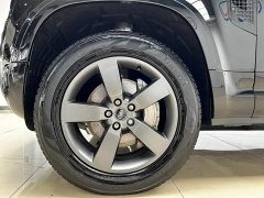 Land Rover 110 3.0T P400 X-Dynamic HSE - фото 5