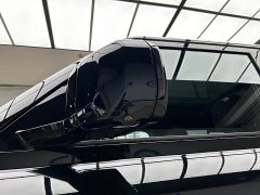 Land Rover 110 3.0T P400 X-Dynamic HSE - фото 6