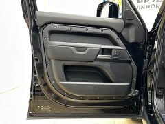 Land Rover 110 3.0T P400 X-Dynamic HSE - фото 7