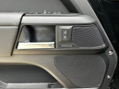 Land Rover 110 3.0T P400 X-Dynamic HSE - фото 8