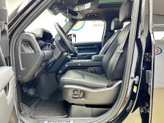 Land Rover 110 3.0T P400 X-Dynamic HSE - фото 9
