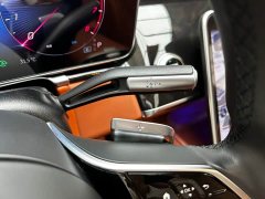Mercedes-Benz S 480 4MATIC - фото 11