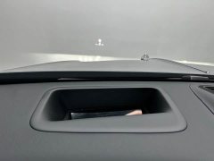Mercedes-Benz S 480 4MATIC - фото 12