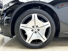 Mercedes-Benz S 480 4MATIC - фото 5