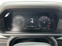 Land Rover 110 3.0T P400 Edition - фото 10