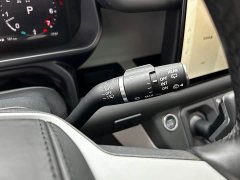 Land Rover 110 3.0T P400 Edition - фото 11