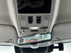 Land Rover 110 3.0T P400 Edition - фото 12